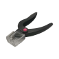 Preview: NAM24 - Premium Tip Cutter Schwarz